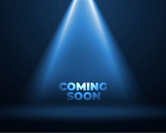 *Pre-Order* Heat - Rocky Roads (Expansion)