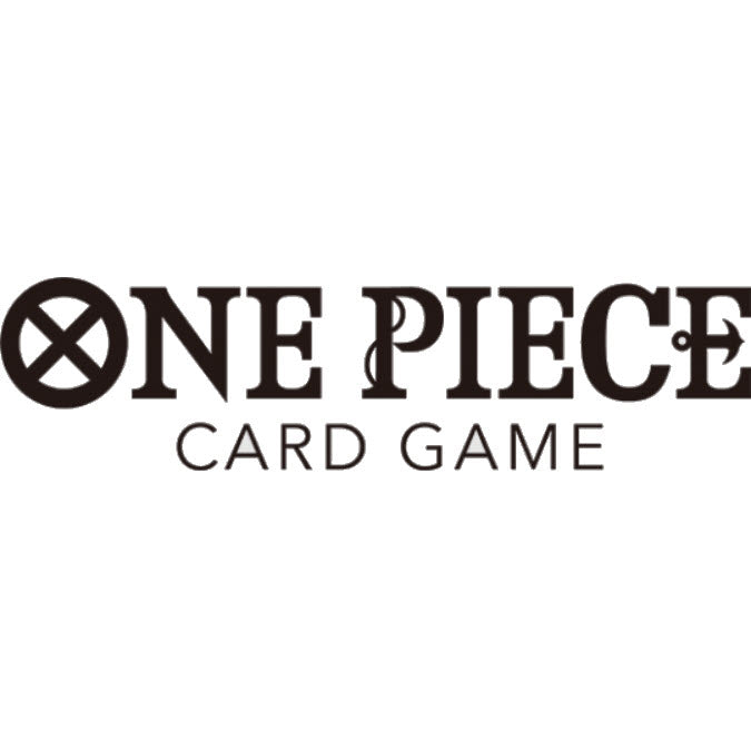 One Piece Card Game: Devil Fruits Collection Vol.3 (DF-03)