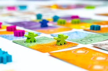 Propolis (Kickstarter Edition)