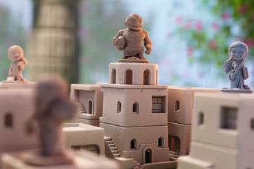 Santorini: Second Edition