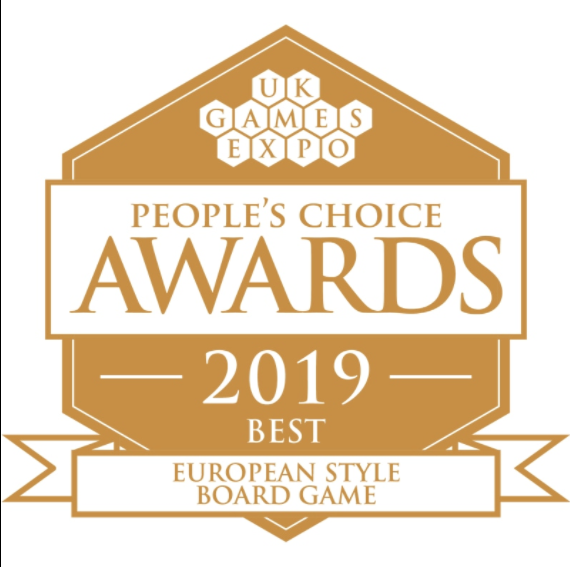 The Quacks of Quedlinburg