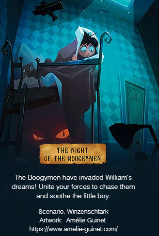 Unlock 4! Exotic Adventures