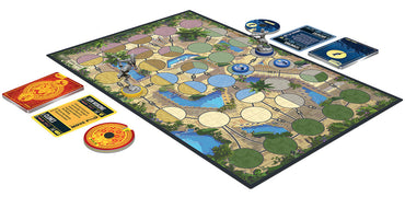 Unmatched – Battle of Legends Volume 2