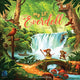 MY LIL' EVERDELL REVIEW BY BOARDGAMESWITHJOE