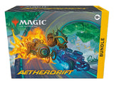 *TCG Pre-Order* Magic: The Gathering: Aetherdrift Bundle