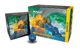 *TCG Pre-Order* Magic: The Gathering: Aetherdrift Bundle