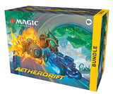 *TCG Pre-Order* Magic: The Gathering: Aetherdrift Bundle