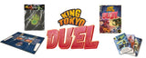 King of Tokyo Duel