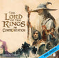 *Pre-Order* The Lord of the Rings: The Confrontation