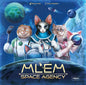 *Pre-Order* MLEM: Space Agency