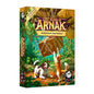 Lost Ruins of Arnak: Surprise Shipment (Expansion)