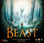 *Pre-Order* Beast