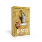 The Game of Birds
