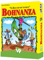 Bohnanza Original Card Game