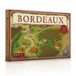 *Pre-Order* Viticulture: Bordeaux (Expansion)