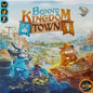 *Pre-Order* Bunny Kingdom Town