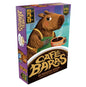 Café Baras