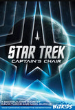 *Pre-Order* Star Trek: Captain's Chair