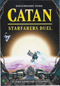 CATAN Starfarers Duel