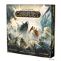 *Pre-Order* The Lord of the Rings: Circle of Conflict