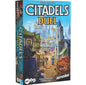 *Pre-Order* Citadels Duel