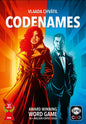 Codenames (2025 Edition)