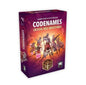 *Pre-Order* Codenames: Critical Role Adventures