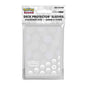 Pokémon Energy Deck Protector Sleeves - Colourless Type (65 count)