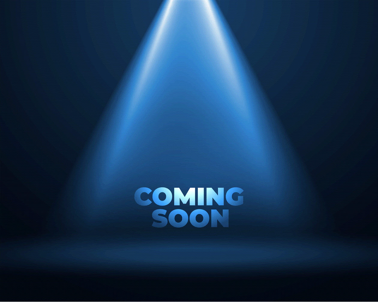 *Pre-Order* Unlock! Short Adventures 14 - The Path Of The Katana