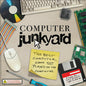 *Pre-Order* Computer Junkyard Board Game