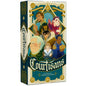 Courtisans