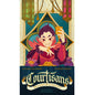 *Pre-Order* Courtisans: Diplomats and Confidant (Expansion)
