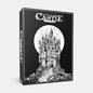 *Pre-Order* Escape the Dark Castle (Second Edition)