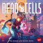 *Pre-Order* Dead Cells: The Rogue-Lite Board Game
