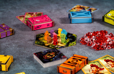 Diamant (2024 Edition)