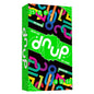 *Pre-Order* dnup