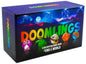 Doomlings Classic Main Game