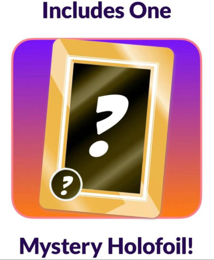 Doomlings Classic Main Game