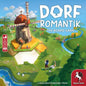 Dorfromantik: The Board Game