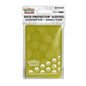 Pokémon Energy Deck Protector Sleeves - Dragon Type (65 count)