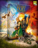 The Lord of the Rings: Duel for Middle-Earth