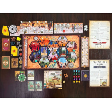Duel of Meloch