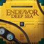 Endeavor: Deep Sea