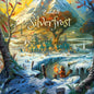 Everdell: Silverfrost Essentials Edition