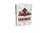 Faraway