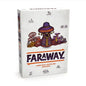 Faraway