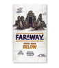 Faraway: People From Below (Expansion)