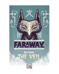 *Pre-Order* Faraway: Beyond the Veil (Expansion)