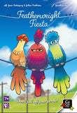 Featherweight Fiesta