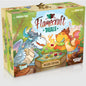 *Pre-Order* Flamecraft Duals Board Game: Deluxe Edition